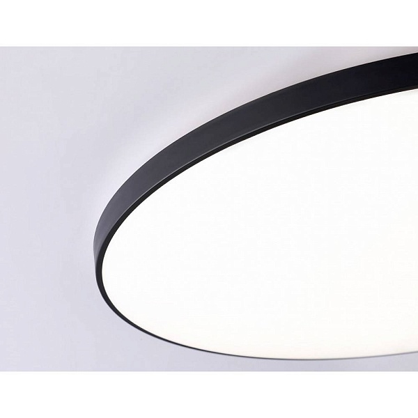Светильник потолочный AMBRELLA LIGHT FZ FZ1227