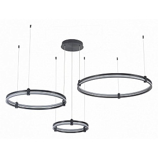 Подвес STILFORT TOORING 4006/02/03PL
