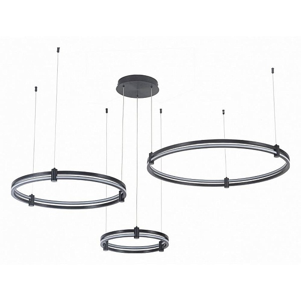 Подвес STILFORT TOORING 4006/02/03PL