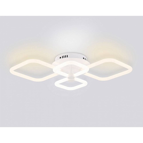 Люстра потолочная AMBRELLA LIGHT FA FA3822