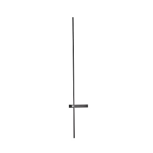 Бра ST LUCE ASTENTE SL1589.411.01