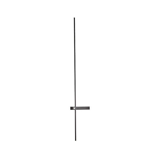 Бра ST LUCE ASTENTE SL1589.411.01