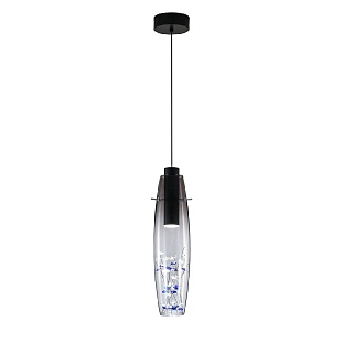 Подвес INDIGO TESORO V000139L