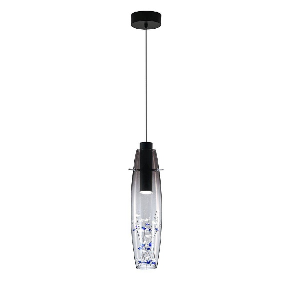 Подвес INDIGO TESORO V000139L