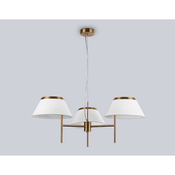 Люстра подвесная AMBRELLA LIGHT LH LH72471