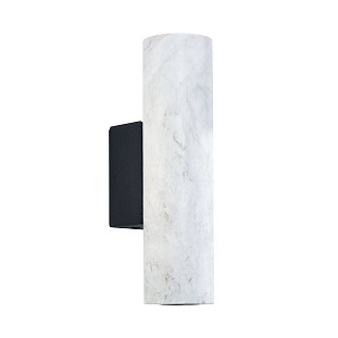 Бра DIVINARE COTTERO 2212/33 AP-8