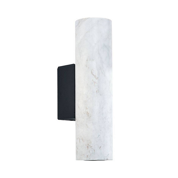 Бра DIVINARE COTTERO 2212/33 AP-8