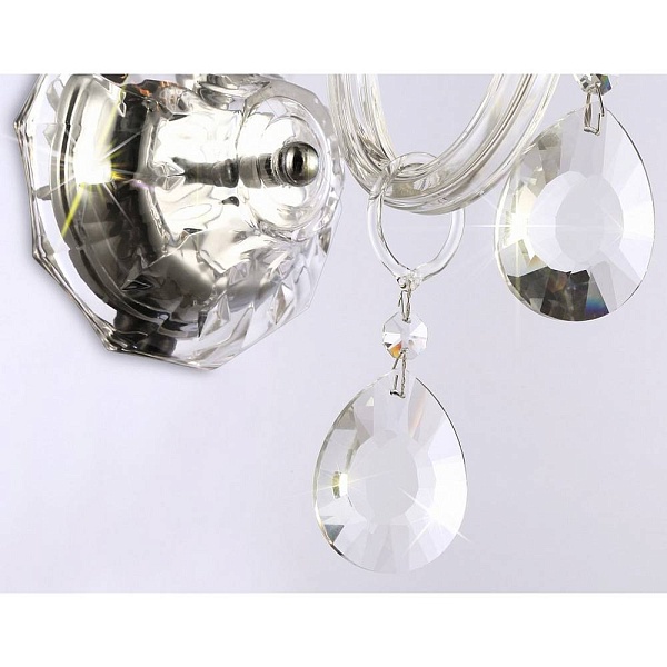 Бра AMBRELLA LIGHT TR TR4911