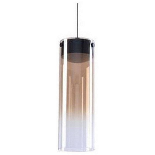 Подвес ARTE LAMP LANTERNA A3606SP-8BK