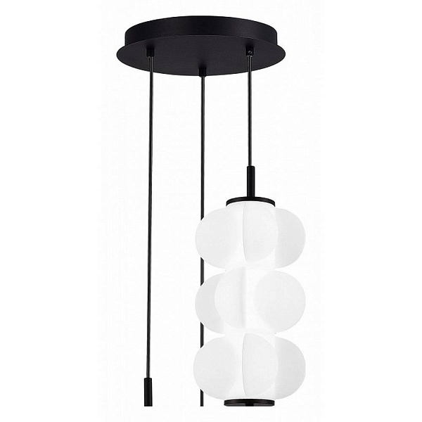 Подвес ST LUCE TALISMAN SL6121.403.03