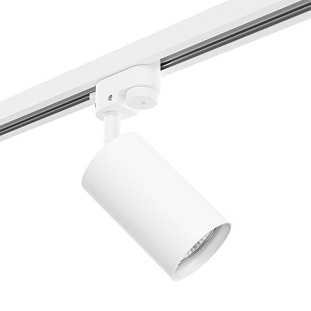 Трековый светильник LIGHTSTAR RULLO R1T436
