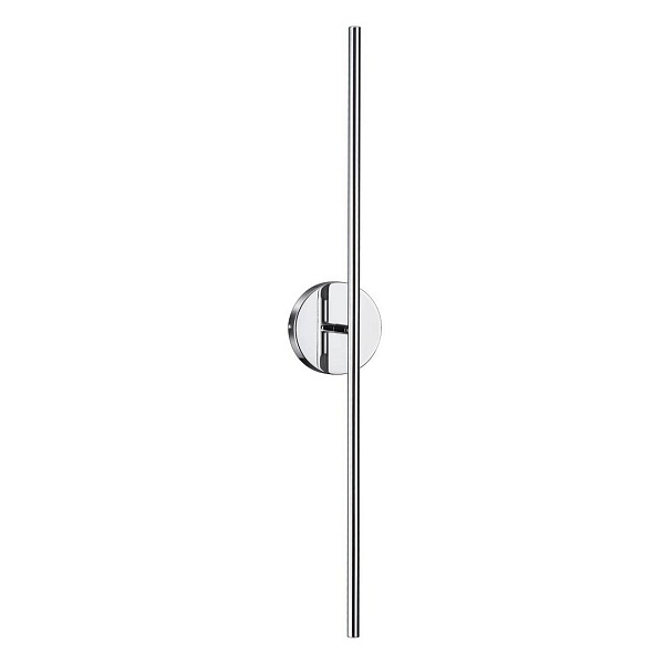 Бра ODEON LIGHT FUERTE 4323/12WL