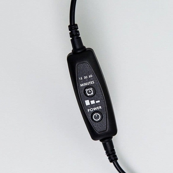 Настольная лампа CITILUX НЬЮТОН CL803071N