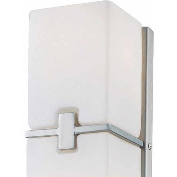 Бра LIGHTSTAR QUBICA 805620
