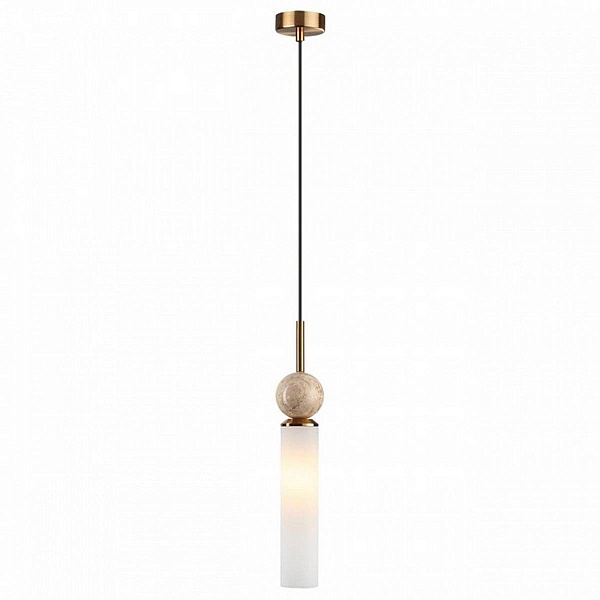 Подвес ODEON LIGHT LOLLA 6625/1