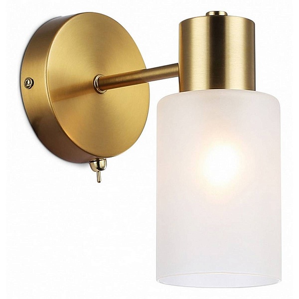Бра AMBRELLA LIGHT TRADITIONAL TR9586