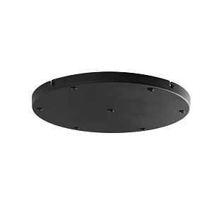 Основание для светильника ODEON LIGHT BASE 5053/LB