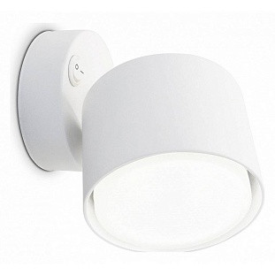 Бра AMBRELLA LIGHT TA TA132