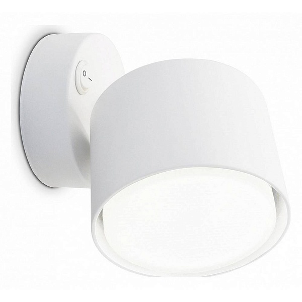 Бра AMBRELLA LIGHT TA TA132