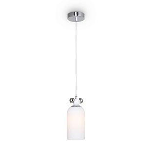 Подвес FREYA PITCH FR5365PL-01CH