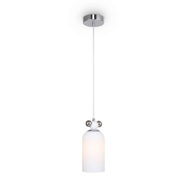 Подвес FREYA PITCH FR5365PL-01CH