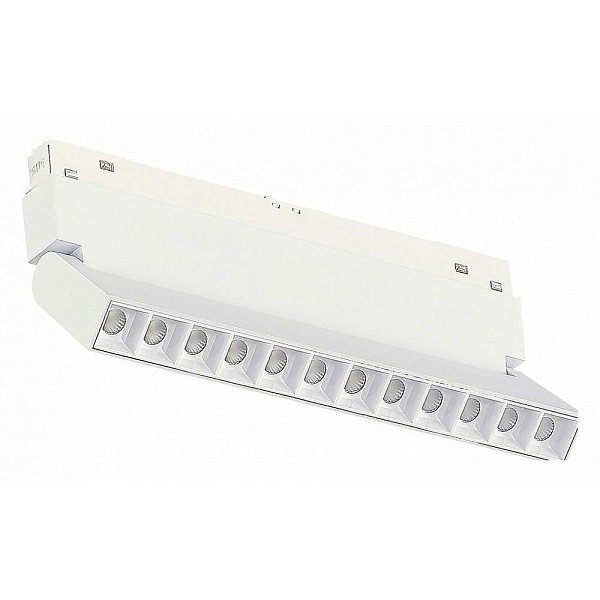 Трековый светильник ST LUCE ST372 ST372.506.12