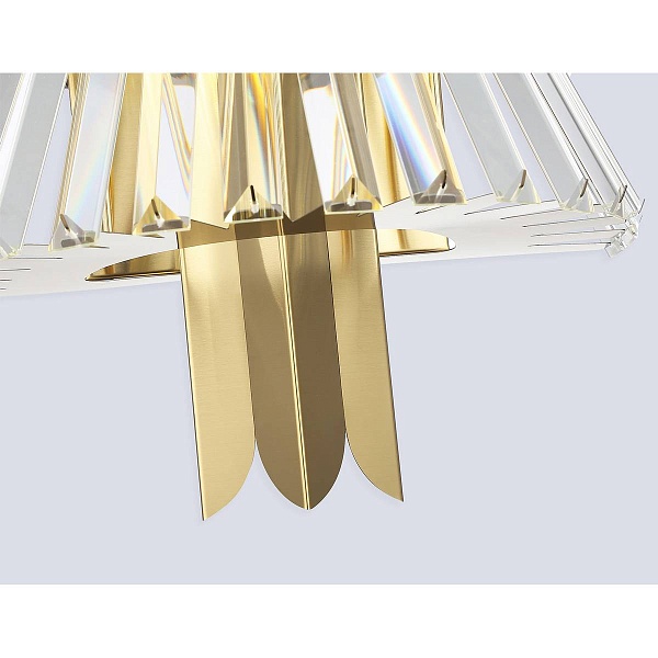 Бра AMBRELLA LIGHT LH LH41029