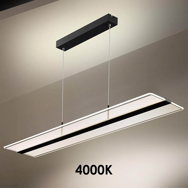 Подвес NOVOTECH ITER 358992