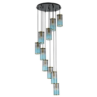 Подвес LUMION MODERNI 8401/10