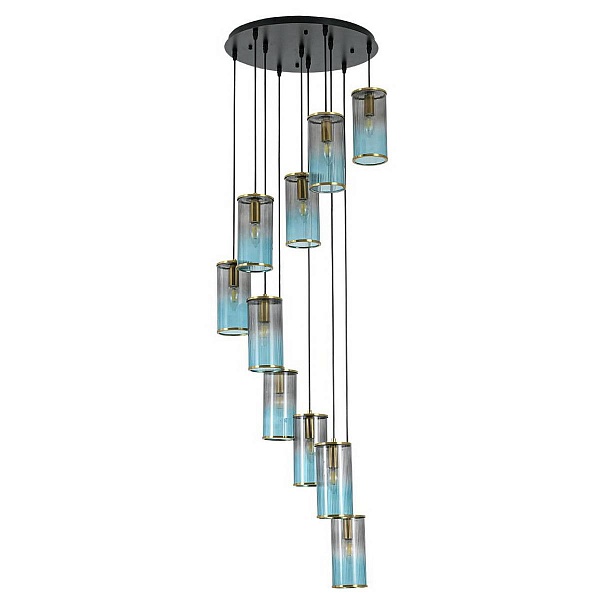 Подвес LUMION MODERNI 8401/10
