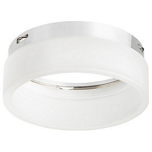 Рамка LIGHTSTAR RULLO 202480