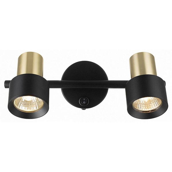 Бра CITILUX SAT CL505621