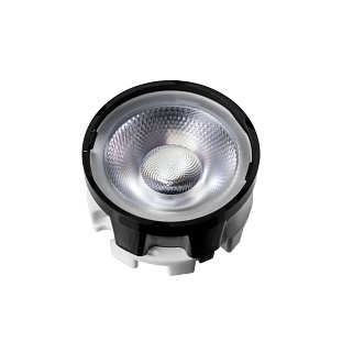 Линза LIGHTSTAR SPIRA 74103