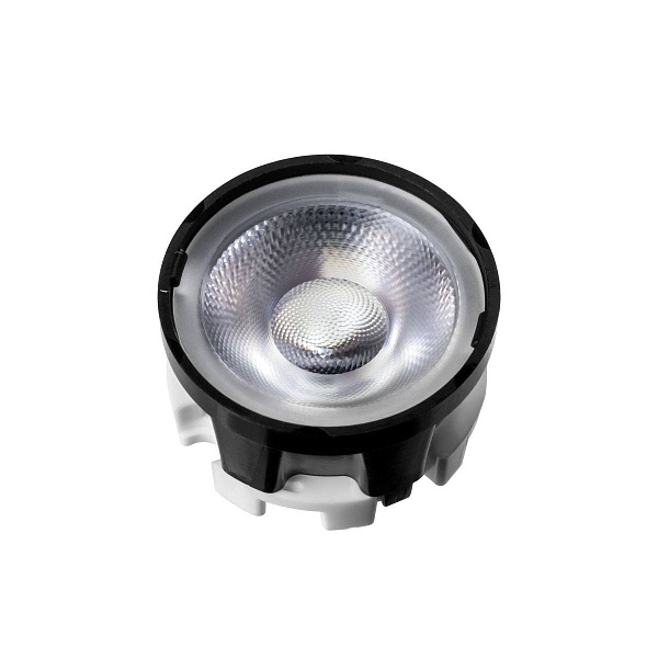 Линза LIGHTSTAR SPIRA 74103