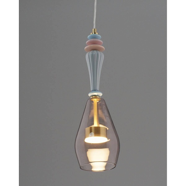 Подвес MODERLI CORALS V11152-PL
