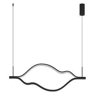 Подвес KINK LIGHT ЛИНН 08258-120,19P