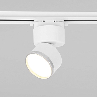 Трековый светильник ELEKTROSTANDARD IMPACT 85514/01 a062872