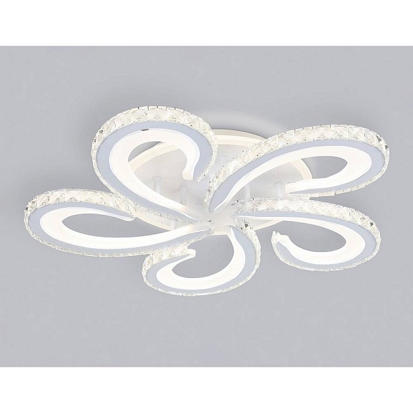 Люстра потолочная AMBRELLA LIGHT FA FA1703