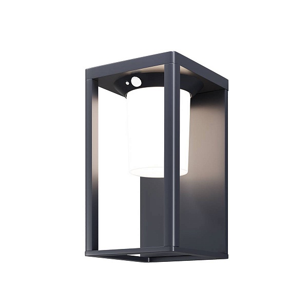 Светильник уличный настенный MAYTONI SHATTER OSL457WL-L2GF3K