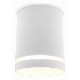 Спот AMBRELLA LIGHT TN TN3202