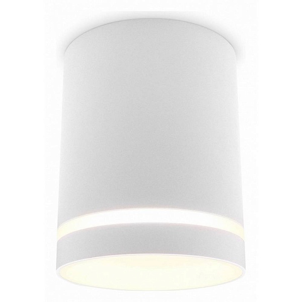 Спот AMBRELLA LIGHT TN TN3202