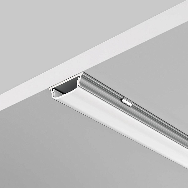 Профиль для ленты LED накладной MAYTONI LED STRIP PROFIL 631016