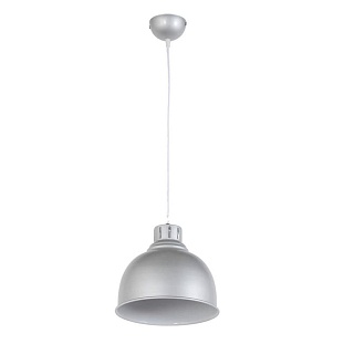 Подвес ARTI LAMPADARI TELA Tela E 1.3.P1 S