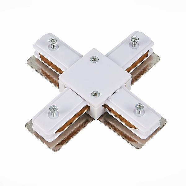 X-коннектор ST LUCE BASE ST002.549.00