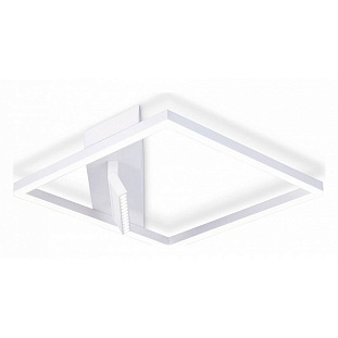 Светильник потолочный AMBRELLA LIGHT FL FL51463