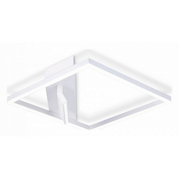Светильник потолочный AMBRELLA LIGHT FL FL51463