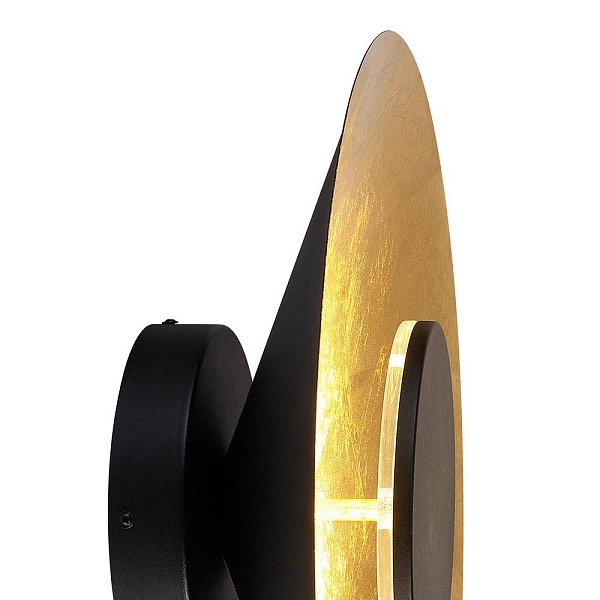 Бра MANTRA ORION 8130