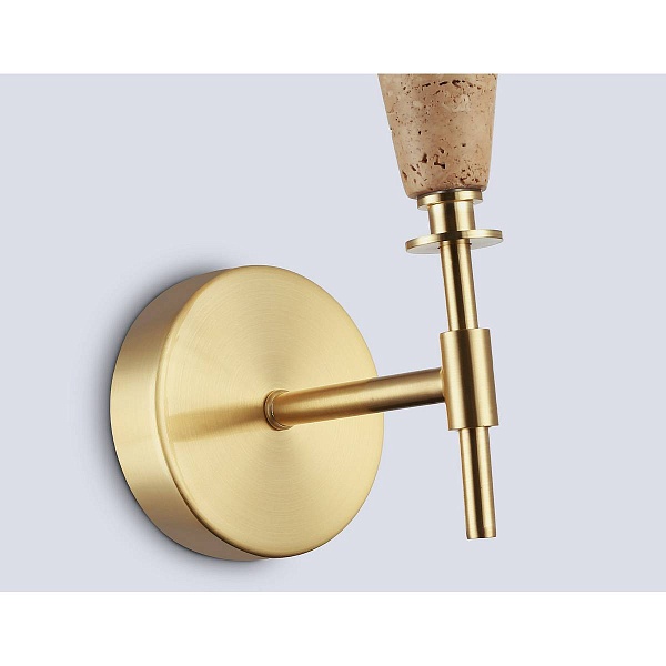 Бра AMBRELLA LIGHT LH LH75369