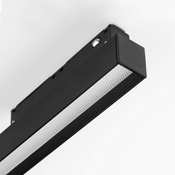Трековый светильник LIGHTSTAR UNO 259447