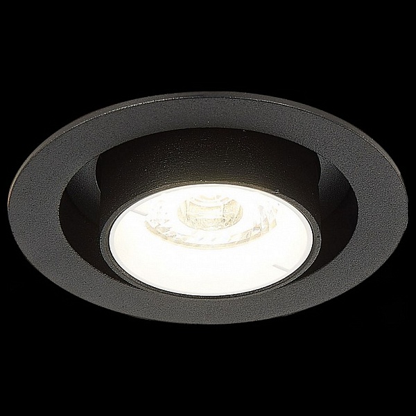 Светильник встраиваемый ST LUCE ST702 ST702.438.12